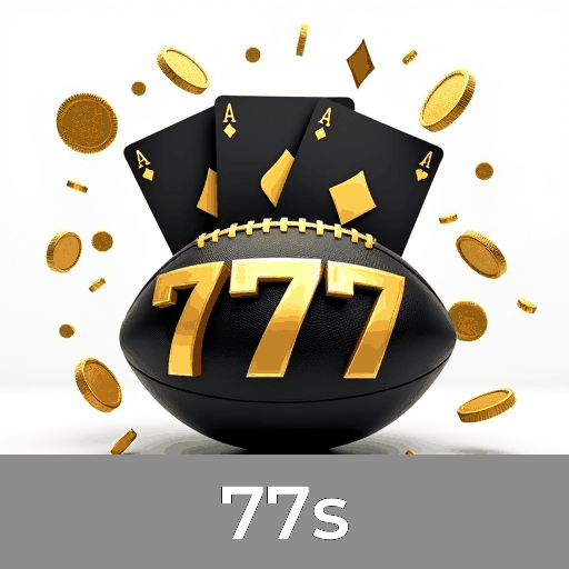 77s: Experiência Profissional com Jogos de Mesa ao Vivo
