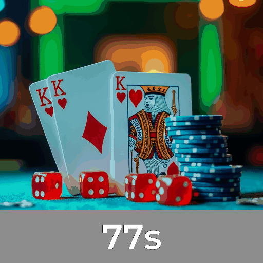 77s: O Seu Cassino Online Seguro e Divertido