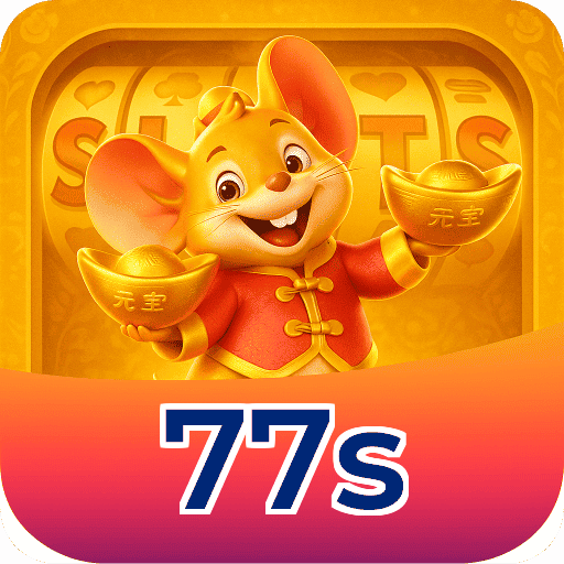 77s: O Seu Cassino Online Seguro e Divertido